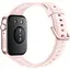 Smart Watch Huawei FIT 3 SLO-B09 Pink UA - миниатюра 6