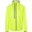 Куртка Ziener Naron M Neon Yellow (1012-239214-737-50) - мініатюра 1