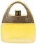 Туалетная вода Anna Sui Dreams In Yellow 50 мл - миниатюра 1