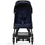 Коляска Cybex Coya Rebellious Luxury (525000533) - мініатюра 2