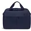 Дорожная Сумка Lipault CITY PLUME NAVY 36х27х17 P61*32016 - миниатюра 3