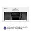 Витяжка повновбудована Minola HBI 5214 WH 700 LED - мініатюра 5