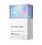 Комплекс для сна VPLab Ultra Sleep 60 caps (1086-2022-10-0558) - миниатюра 1