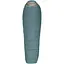 Спальный мешок Robens Gully 900 R -4 -10 -29 - миниатюра 1