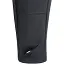 Куртка Favorite Etna Thermal Jacket 2XL Dark Grey - миниатюра 10