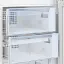 Холодильник Beko RCNA406I30W (6486526) - миниатюра 3