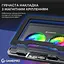 Підставка для ноутбука GamePro (CP910) - мініатюра 6