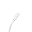 Игровая гарнитура ModeCom Volcano RGB Prometheus 7.1 White USB - миниатюра 6