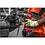 Дриль-шуруповерт Milwaukee M18 FPD3-0 GEN 4 (4933498060) [128932] - мініатюра 11