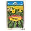 Ф-Хелатин - Огірок  50 мл - мініатюра 1