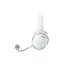 Навушники Razer Barracuda X 2022 Mercury (RZ04-04430200-R3M1) - мініатюра 4