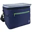 Термосумка Bo-Camp Cooler Bag 20 Blue (6702986) - миниатюра 1