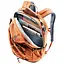 Рюкзак Deuter Gogo Orange (1052-3813224 6616) - мініатюра 8