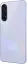 Смартфон Samsung Galaxy A36 5G 6/128GB Awesome Lavender (SM-A366BLVB) (UA) - мініатюра 3