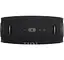 Акустическая система JBL Xtreme 3 Black (JBLXTREME3BLKEUNA) - миниатюра 5