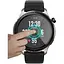 Захисна плівка DK CDK для Xiaomi Amazfit GTR 4 Composite Slim Film box 2 шт. (018810) (black) - мініатюра 2