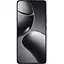 Смартфон OnePlus 12R 5G CPH2609 16/256Gb Cool Blue Global version - мініатюра 1