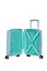 Детский чемодан American Tourister SOUNDBOX MINI Xs 47 см PASTEL BLUE 47x32x21 MG8*22001 - миниатюра 2