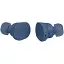 Наушники TWS JBL Tune Buds 5.3 (JBLTBUDSBLU) Blue RU - миниатюра 6