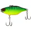 Воблер Jackall TN70 70 мм 18.0 г Mat Tiger - миниатюра 1