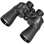 Бінокль Delta Entry 10x50 - мініатюра 1