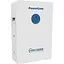 Акумулятор HinaESS LiFePO4 48V 51.2V/100Ah/5120Wh (HINA-POWERGEM) [125489] - мініатюра 1