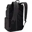 Рюкзак Thule Lithos 16L Black (TH 3204832) - мініатюра 2