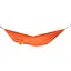 Гамак Levitate Ocean Orange (LEV-OCEAN-ORANGE) - мініатюра 1