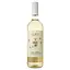 Вино Gufo Pinot Grigio Terre Di Chieti, белое, сухое, 0,75 л - миниатюра 1