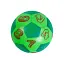 М’яч гумовий, C56293, 60 г, 6 дюймів (В асортименті) - мініатюра 1