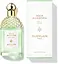 Туалетна вода Guerlain Aqua Allegoria Rosa Verde 125 мл  - мініатюра 2