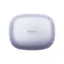 Наушники Xiaomi Redmi Buds 6 Pro (BHR9317GL) Lavender Purple (1125307) - миниатюра 6