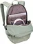 Рюкзак Thule Exeo 28L (Quiet Green) 3205210 (TH 3205210) - миниатюра 4