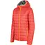 Куртка Viking Cameron Red S (VI-CAMERON-S-54) - мініатюра 1