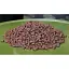 Пелети Carpio Halibut 3 mm 7 kg - мініатюра 2