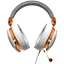 Ігрові навушники Dark Project One Sono Wired White (DPP_SONO_WIRED_WHITE) [125815] - мініатюра 7