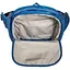 Сумка на пояс Tatonka Hip Bottle Double II Синя (1033-TAT 2226.010) - мініатюра 4