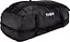 Спортивна сумка Thule Chasm Duffel 130 л black (TH 3205001) - мініатюра 6
