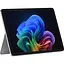 Microsoft Surface Pro 12", Snapdragon X Plus, 16GB, 256GB RAM - мініатюра 1