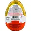 Яйцо Kinder Maxi Surprise Новогоднее 100 г - миниатюра 7