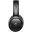 Гарнітура Anker SoundСore Q20i Black (6907849) - мініатюра 2