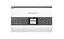 Протяжний сканер Epson WorkForce DS-730N (B11B259401) - мініатюра 2