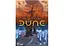 Настольная игра Geekach Games Дюна. Война за Арракис (Dune: War for Arrakis) (укр.) (GKCH186dw) - миниатюра 2