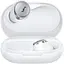 Гарнітура Anker SoundСore Space A40 White (6833637) - мініатюра 1