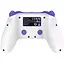 Геймпад Proove Gaming Skadi White Purple (WGSK00022016) - миниатюра 5