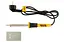 Паяльник контактный электрический Mastertool 60 Вт 44-0008 - миниатюра 2