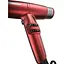 Фен Ga.Ma IQ Lite Max PH6035.RD Red [130161] - мініатюра 6