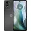 Смартфон Xiaomi Redmi A5 4/128GB Blue - мініатюра 1