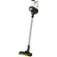 Вертикальний пилосос Karcher VC 6 Cordless ourFamily Duo (1.198-678.0) - мініатюра 1