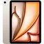Планшет Apple iPad Air 11 (2025) 256GB Wi-Fi + Cellular Starlight (MCG24) [129355] - мініатюра 1